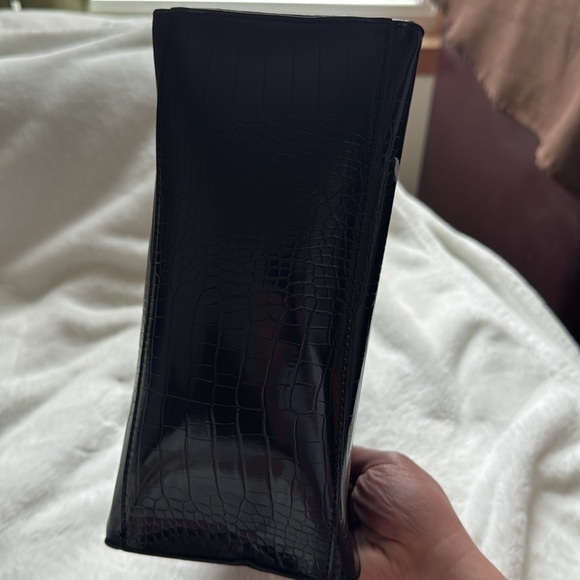 Ted Baker Womens Bag - Picture 15 of 17